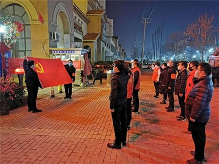  ɭְ뵺СЭ黤԰