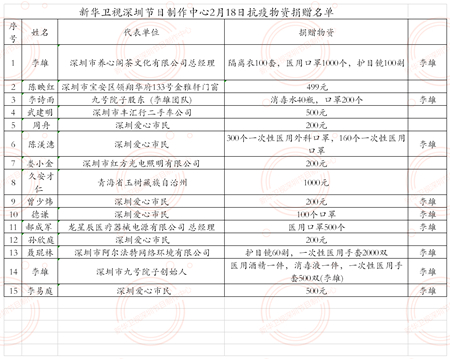微信图片_20200219144609_副本.jpg