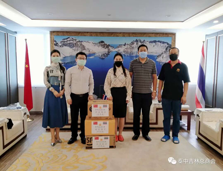 图片8_副本.jpg