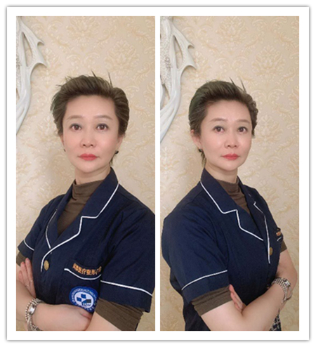 图片2_副本.jpg