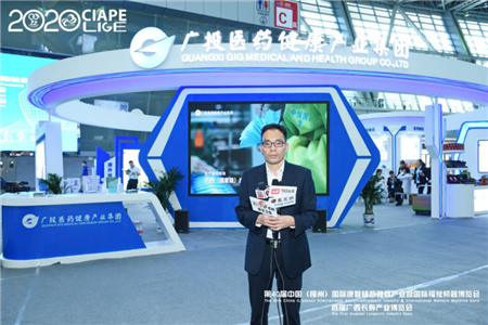 图片 13.jpg