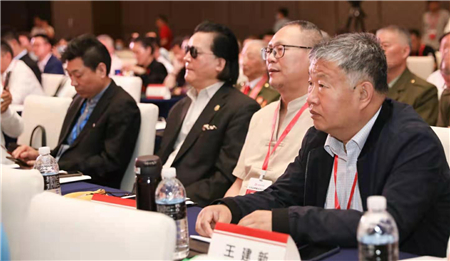 微信图片_20210511143937.jpg