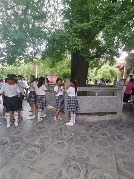 ͼƬ25.jpg