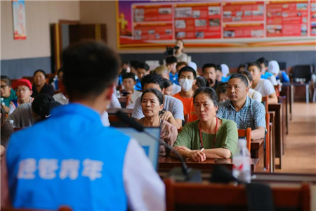 图片16.jpg