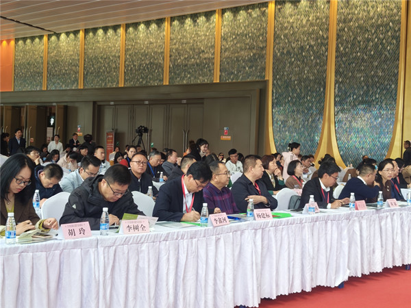 微信图片_20231021212838_副本.jpg