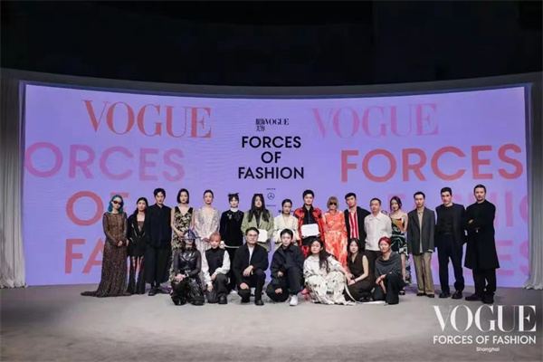 VOGUEʱ֮ʢᡱĻҹ翴й֮