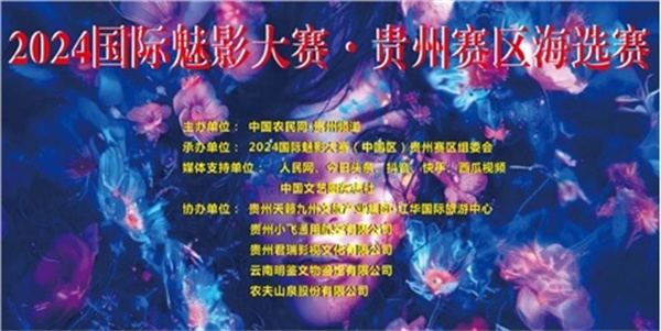 072527583dd815548b4b4ab67e987111b977c2.jpg